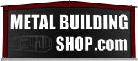 Metal Building Shop image 2